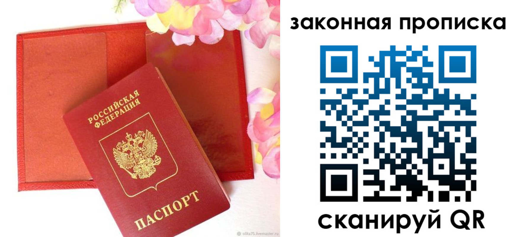 регистрация для школы в Ногинске